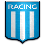 Fuck Racing Club de Avellaneda!