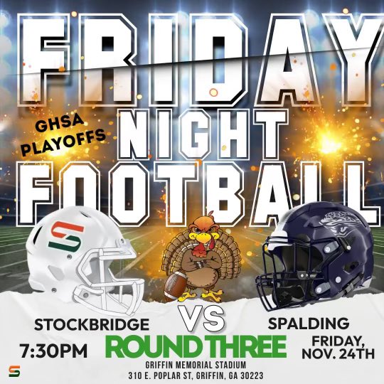 Andre Byrd Ed.S , CMAA tweet media