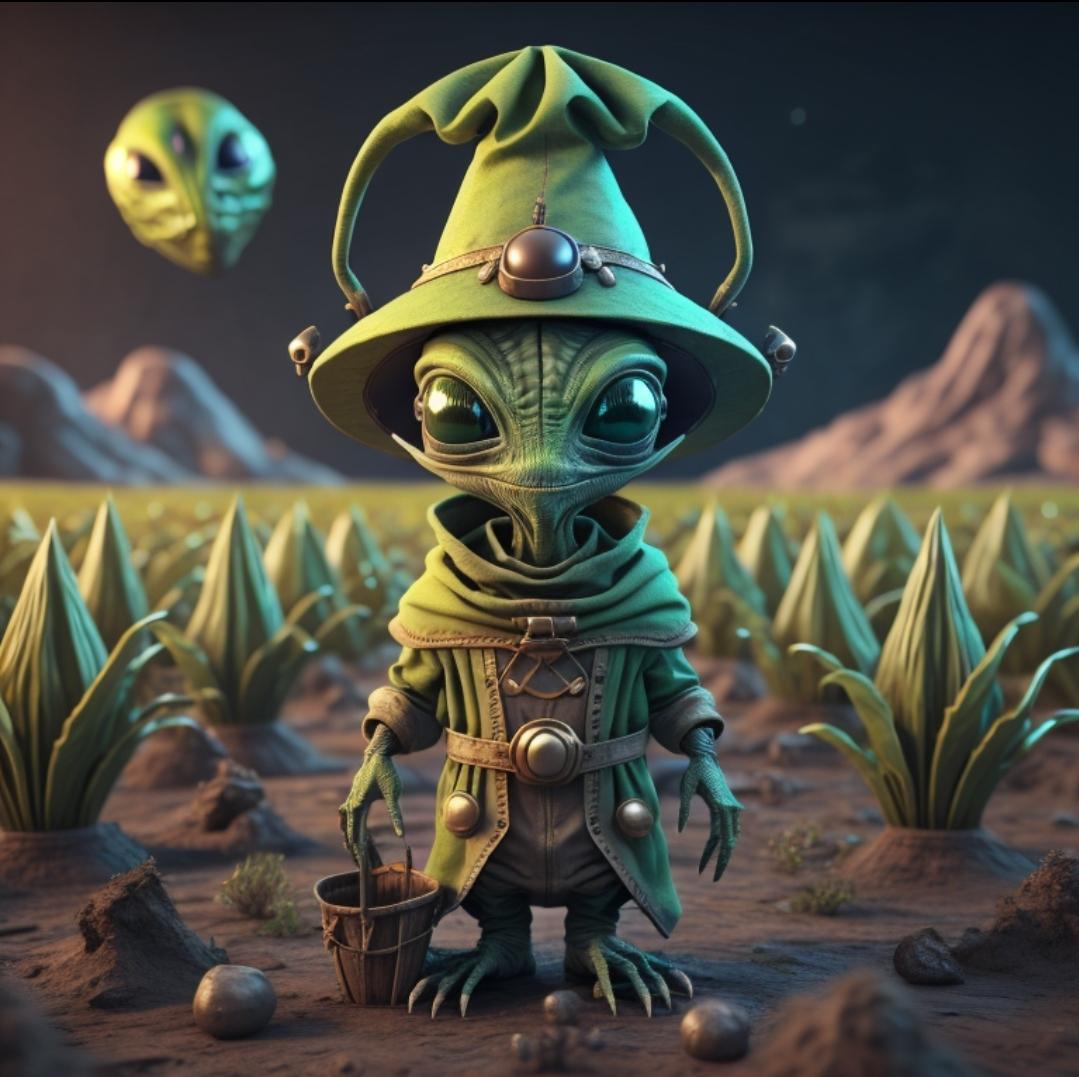 frentagon's tweet image. Let&apos;s do it... We already have some thoughts 👽🫶
#runiversegame #forgottenrunes