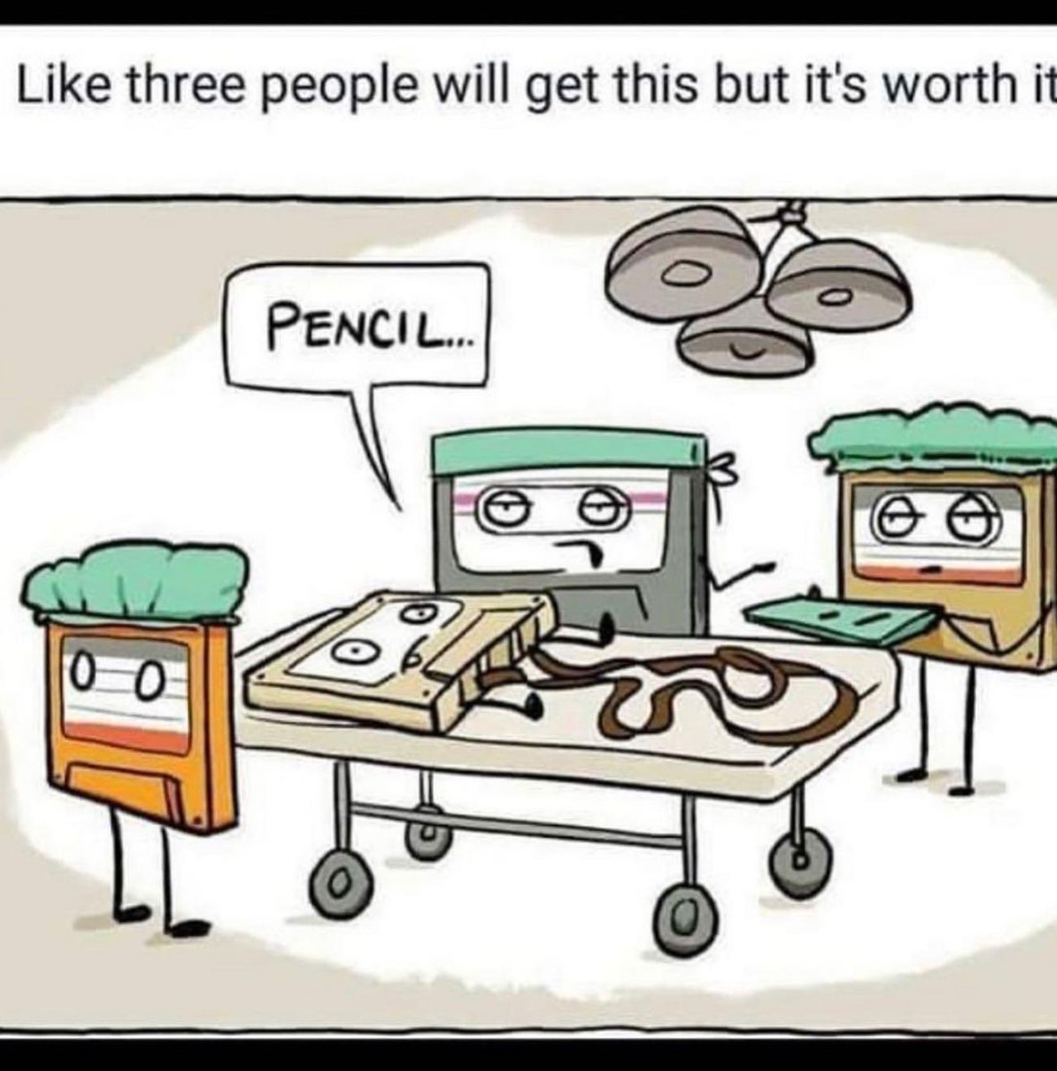 33 years ago today! Still the best concert ever! 2nd to last row with a view of the back of the stage, but my 13yo heart knew we were breathing the same air in the same room so nothing could be better!! #nkotb #newkidsontheblock #blockhead #hangingtough