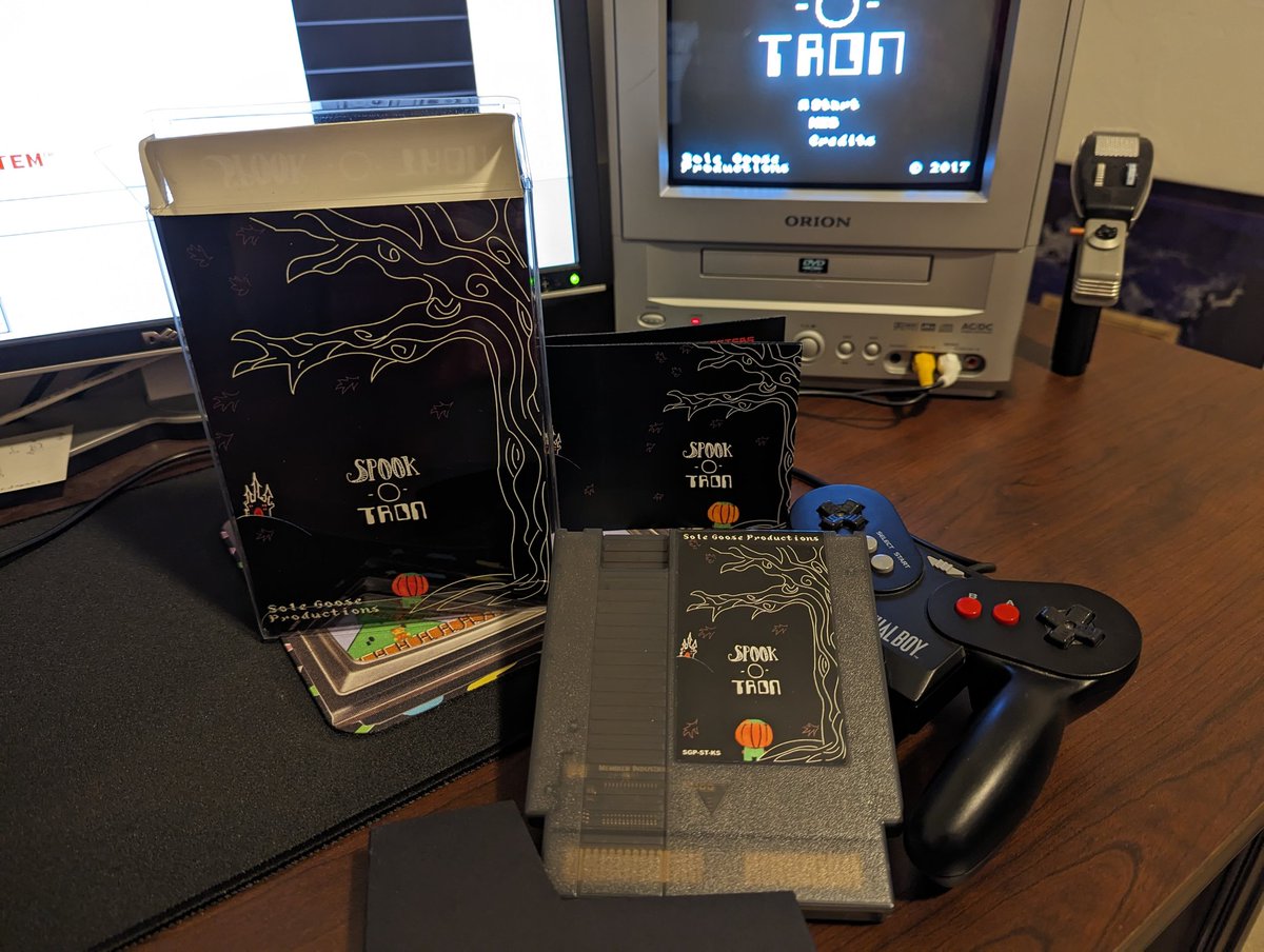 Bryce Dickey tweet media