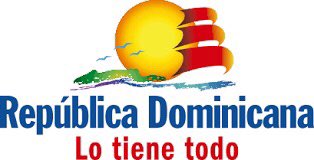 EuropaPdd's tweet photo. @ciprianreyes  un líder que con trajo y mucho esfuerzo apuntó de cambiar el rumbo político de 🇩🇴 @PRM_Oficial @EllisPerezSr @JosePaliza @nayibbukele @ListinDiario @CNNEE @jilandaluce @NunezFeijoo @elpais_espana @nuriapiera @jorgeramosnews https://t.co/u0z7PXq0qs
