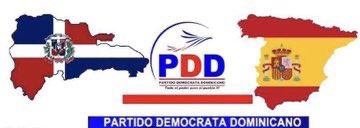 EuropaPdd's tweet photo. @ciprianreyes  un líder que con trajo y mucho esfuerzo apuntó de cambiar el rumbo político de 🇩🇴 @PRM_Oficial @EllisPerezSr @JosePaliza @nayibbukele @ListinDiario @CNNEE @jilandaluce @NunezFeijoo @elpais_espana @nuriapiera @jorgeramosnews https://t.co/u0z7PXq0qs