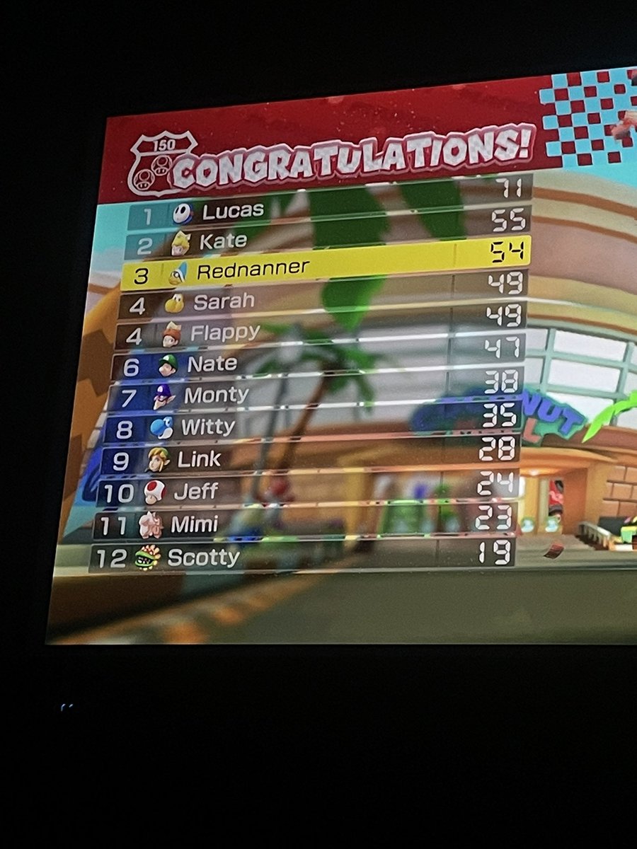 Justin Jones tweet media