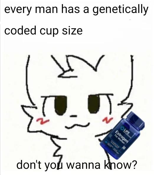 apparently mine was coded as "huge"? https://t.co/Fhh0kiwAJq<a href="/tag/homemade"class="tags"><span>#homemade</span></a><a href="/tag/bbw"class="tags"><span>#bbw</span></a><a href="/tag/solo"class="tags"><span>#solo</span></a>
