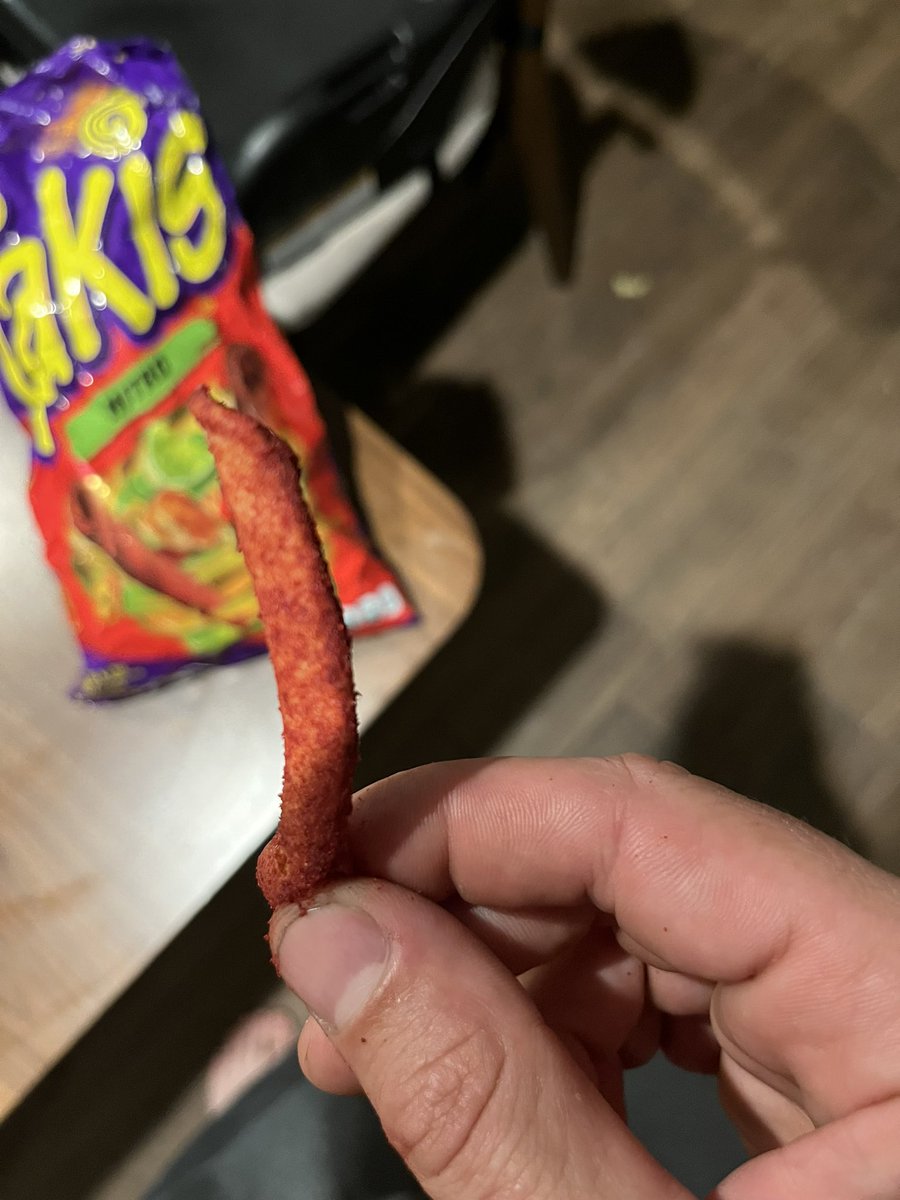 Parkouring Doge tweet media