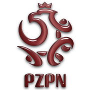 Fuck Polish Football Association!