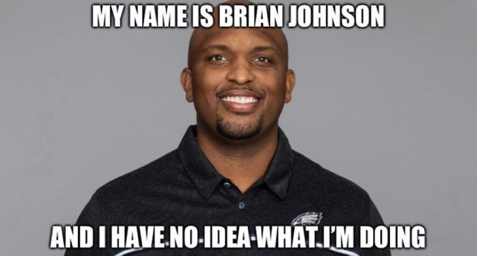 Philly Sports Sufferer (@mccrystal_alex) on Twitter photo 