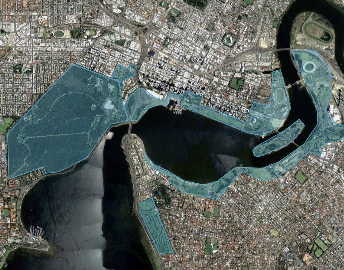 Rhys Muir tweet media