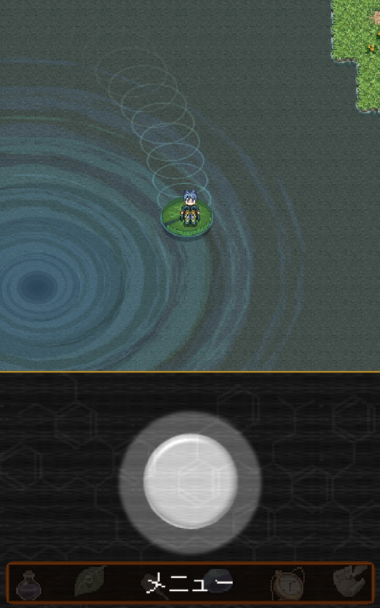 uditakei's tweet photo. 無機コレクトをアップデートしました(1.1.4→1.2.0)

・操作パッドなどのUI変更
・新モンスター1体と小イベント
・一度倒すと復活しないモンスターとの再戦機能
・ボス再戦機能
・音量調節機能
・ファイルの並び順変更
・その他、細かい機能追加、修正、変更 https://t.co/sobWcMy2ZB