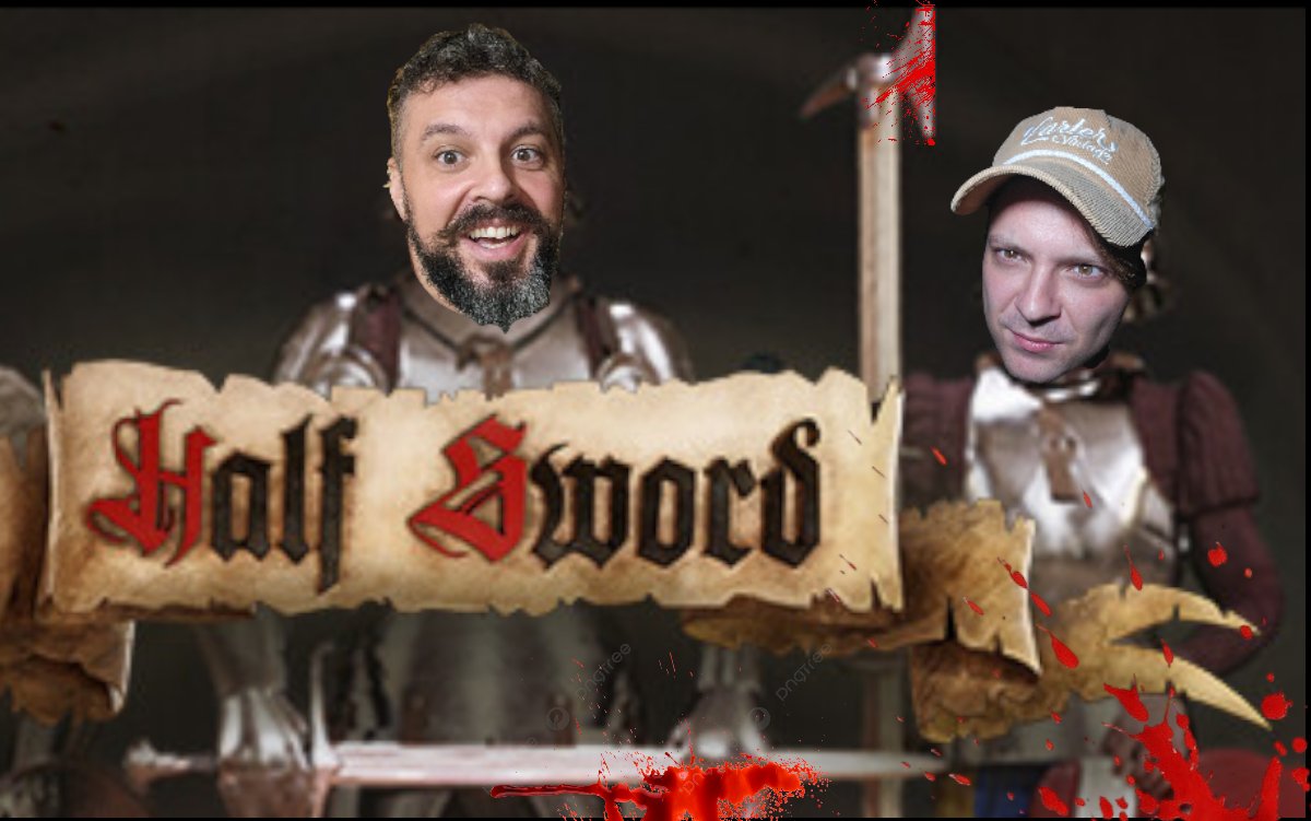 TradeskillsP's tweet photo. TONIGHT IS BREWTALITY NIGHT!!!! BWAHHHH!!!!  

We are shattering the silence with the thunderous clink of glass and the merciless crack of cans. https://t.co/ZGspgg2ann