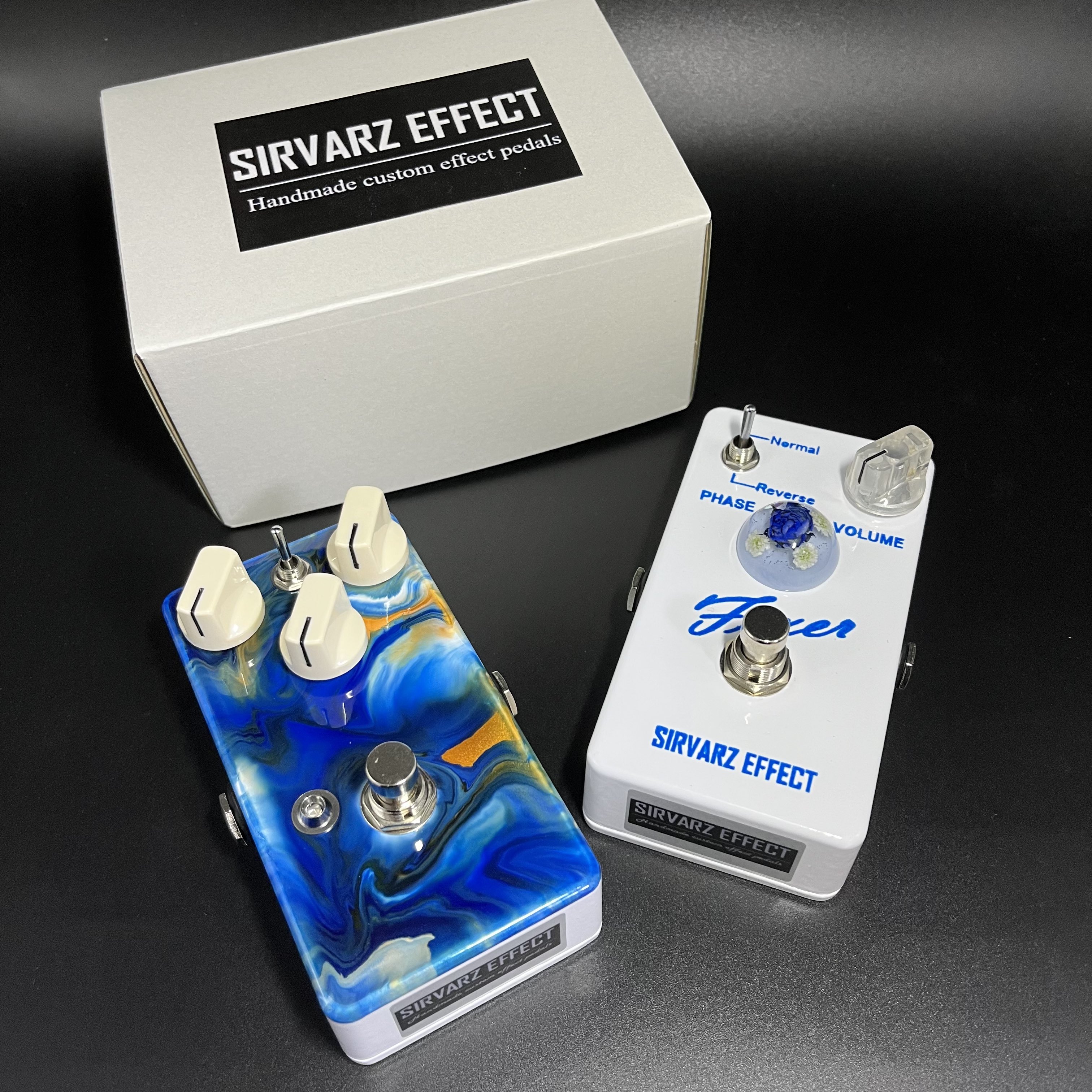 SIRVARZ EFFECT (@SIRVARZEFFECT) / X