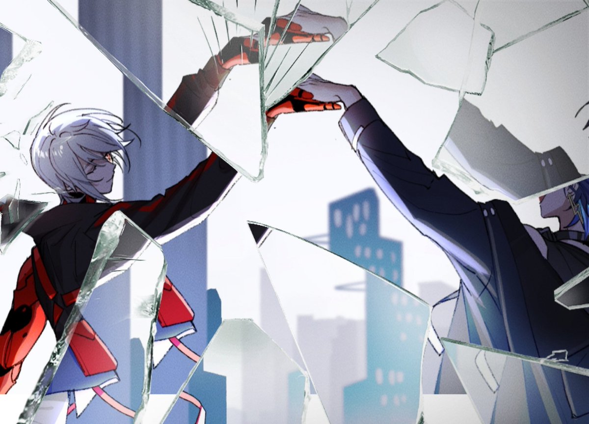 Nsm (@nysm3011) / Posts / X
