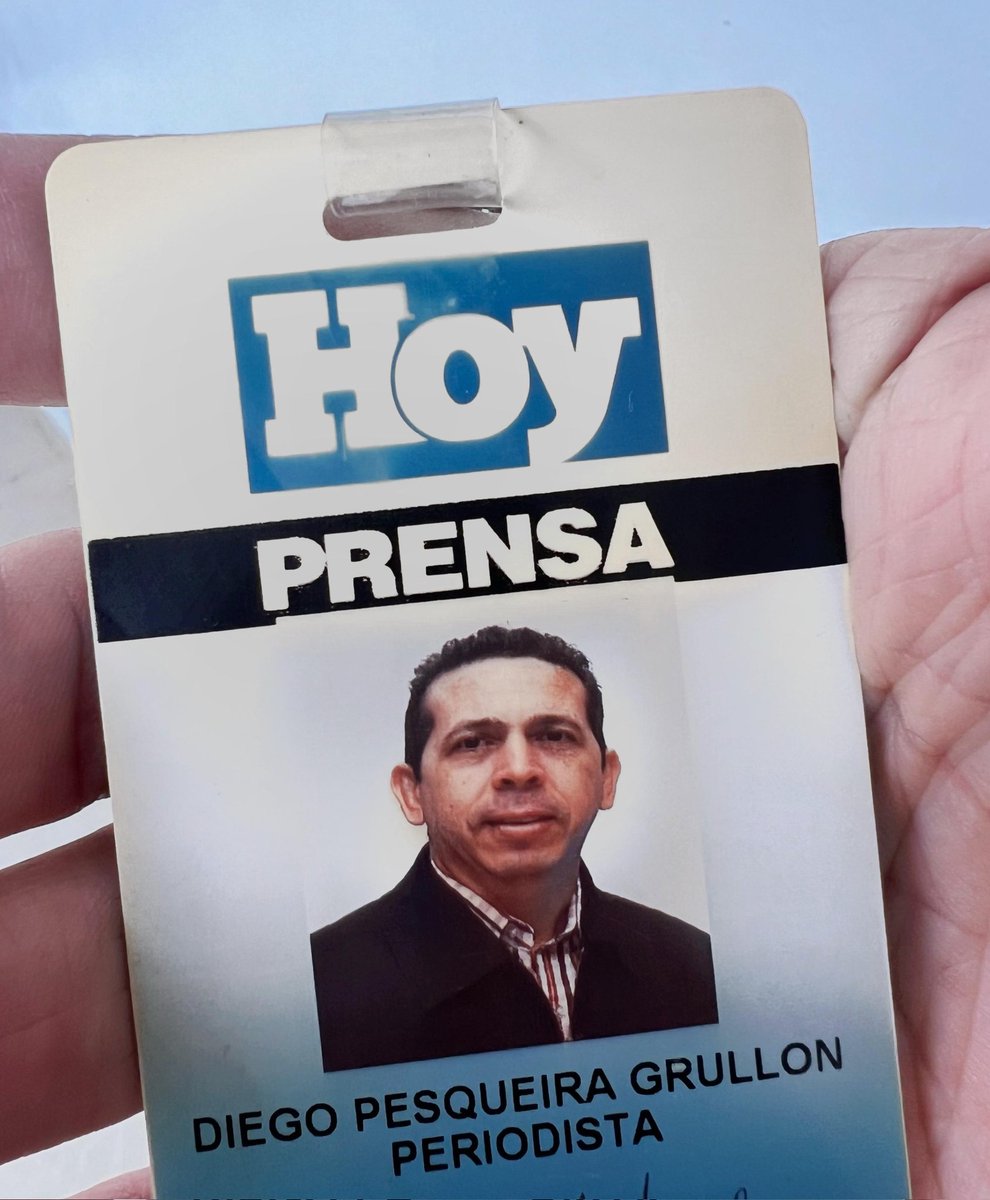 Diego Pesqueira tweet media