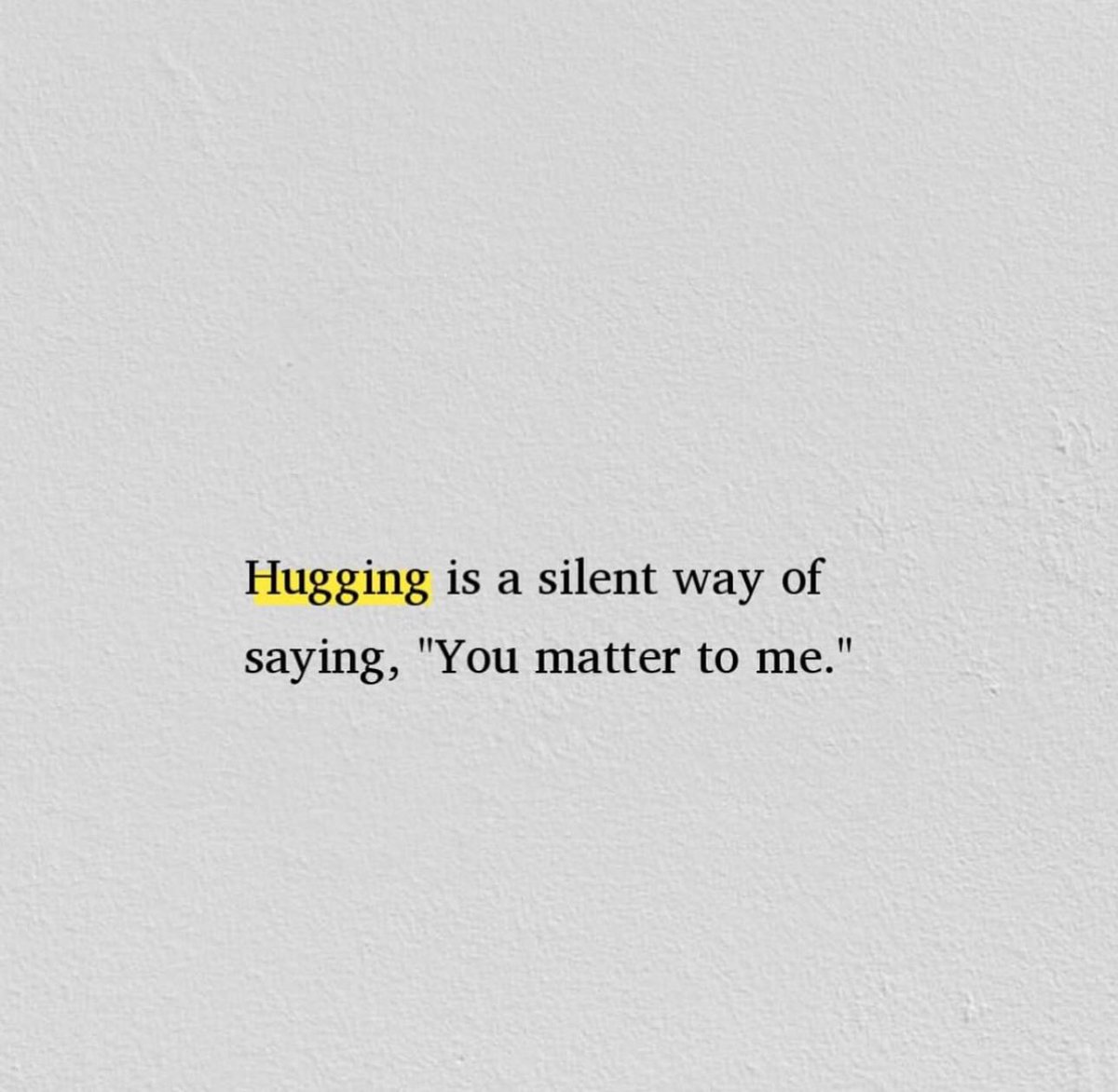 wordstionary tweet picture