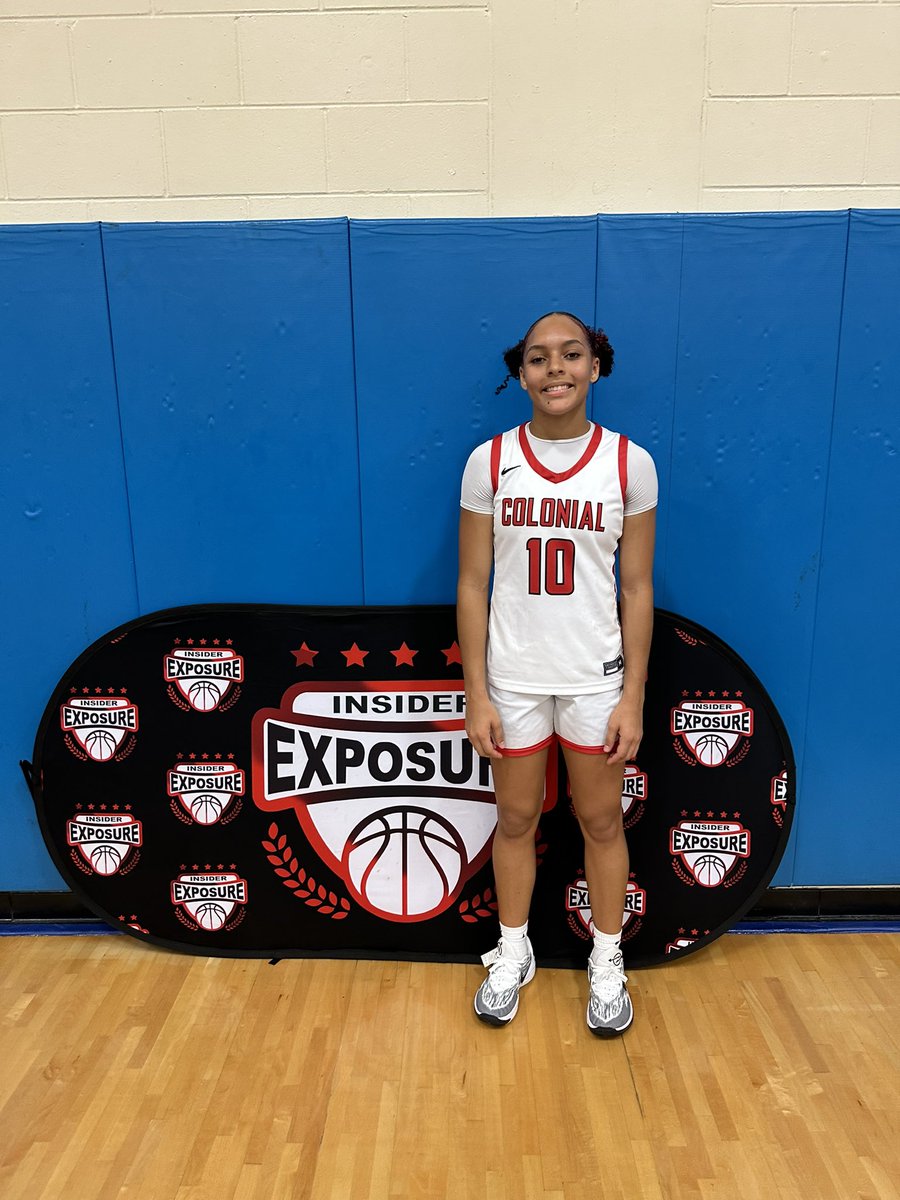 InsiderExposure tweet media