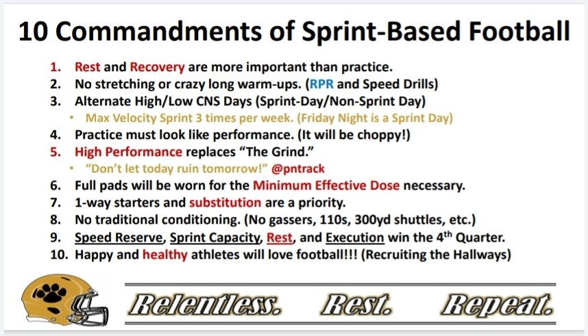 coachbdixon's tweet photo. https://t.co/2vSPN9nBzG