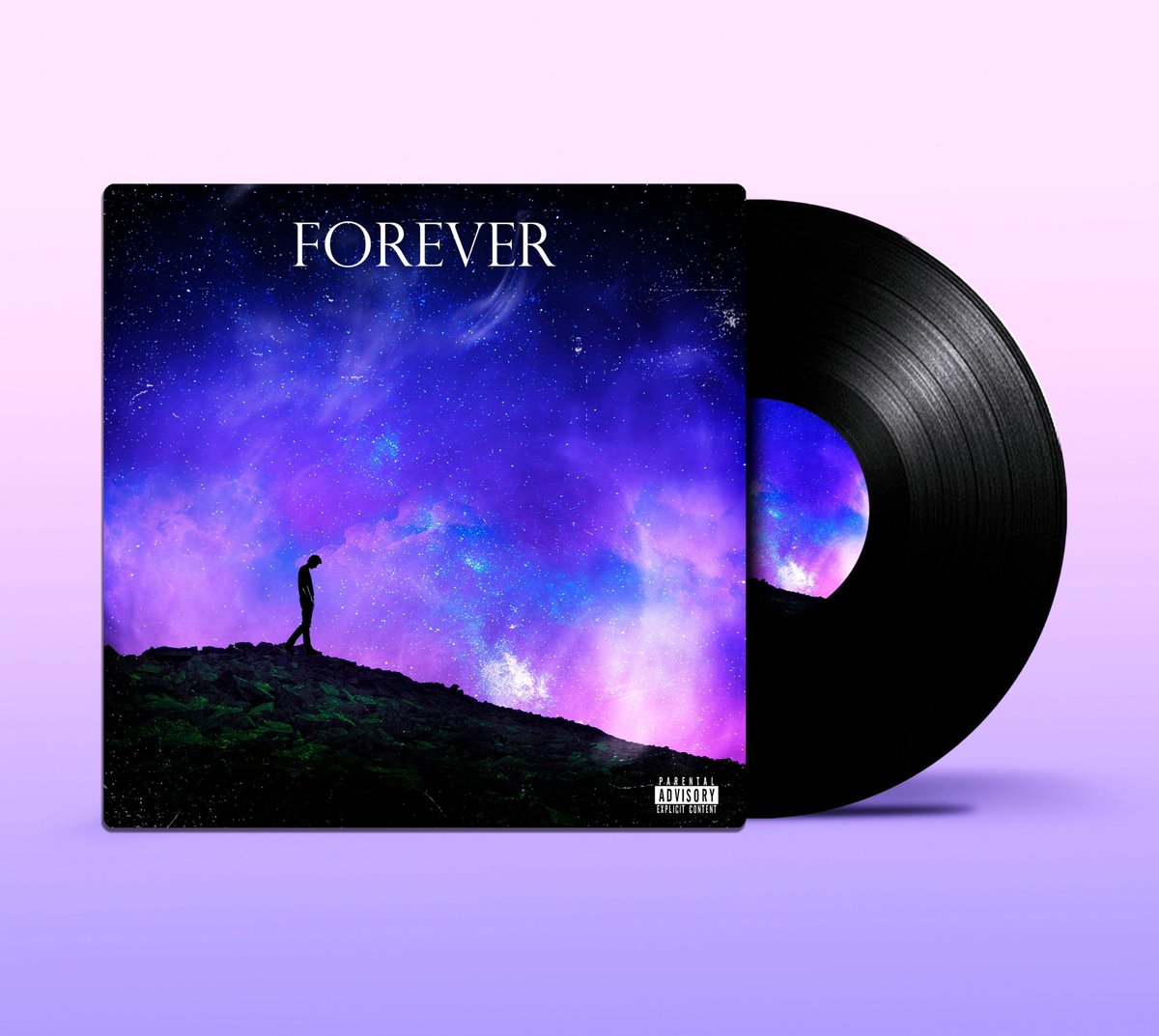 Gunel19981710's tweet photo. Exclusive work for saleCoverArt
Available for sale
To purchase works and orders, write to direct
https://t.co/JGs14dw2Hq

#graphicdesign #design #coverart #logo  #artwork #singer #coverartwork  #albumcover #fiverr #logodesigner #spotify #musiccover  #albumcoverart #art https://t.co/V2Yts483n3
