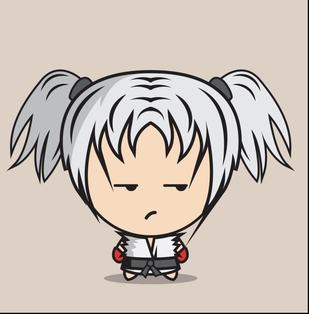 <a href="/KONNEECHEEWAHS/">ズの刀-刀乇乇-ᄃん乇乇-Wﾑん丂</a> Nice 🔥