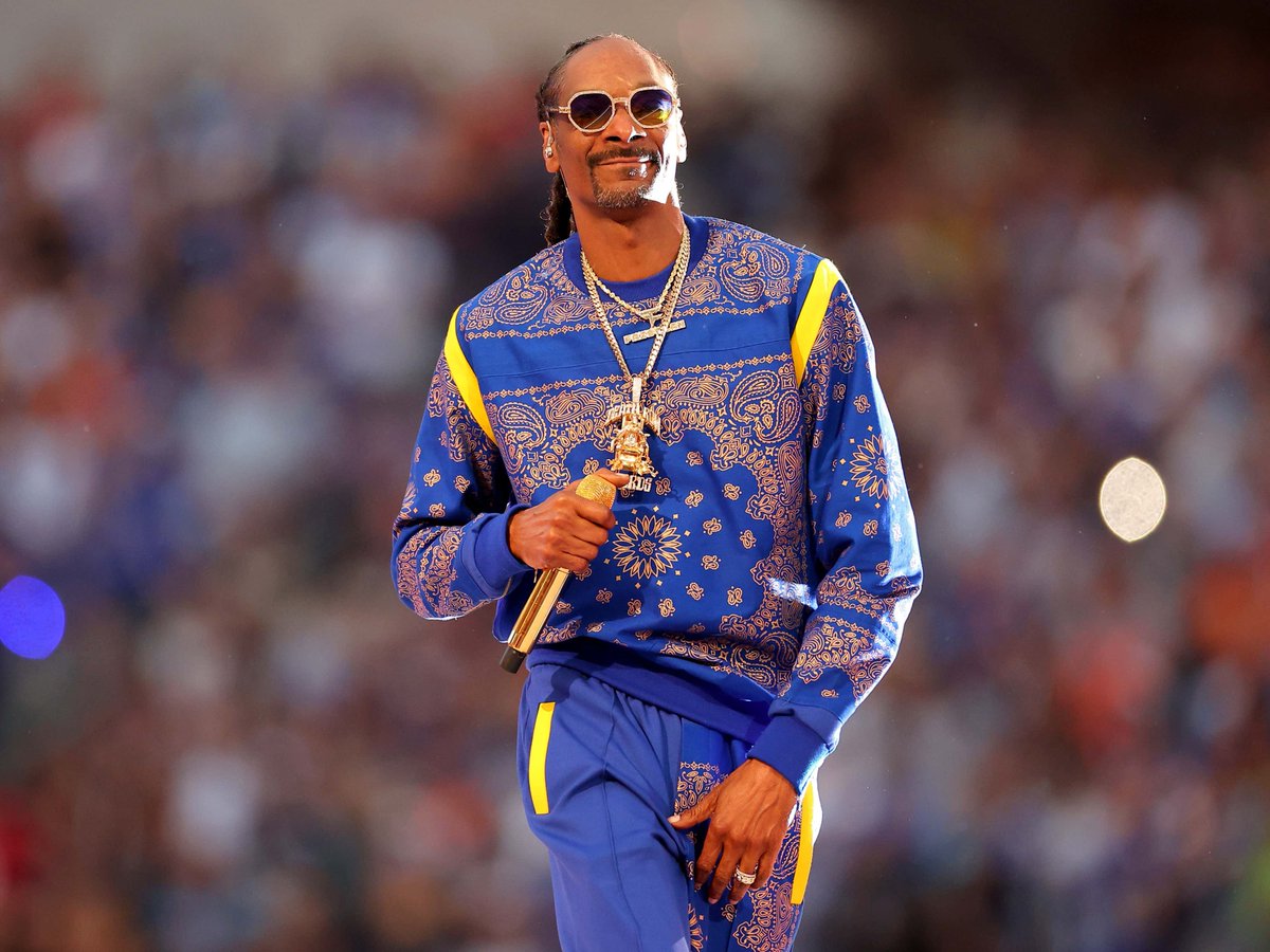 Barstool Sports tweet media