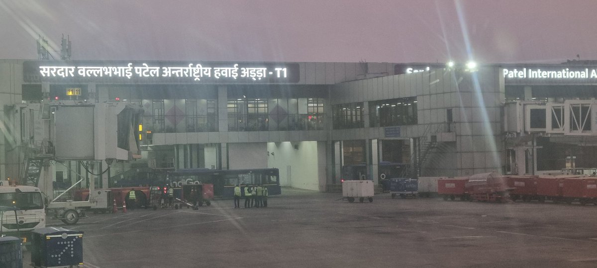 overthetop664's tweet photo. 56 days on the road, 39 in stadium games and some broken pieces of a dream. It was a heck of a "Journey".

Time to go home. Or at least the home away from home.

Thank you to everyone who sent their warm regards for it and to  team INDIA, who fought like real BRAVEHEARTS https://t.co/BESe0R503p