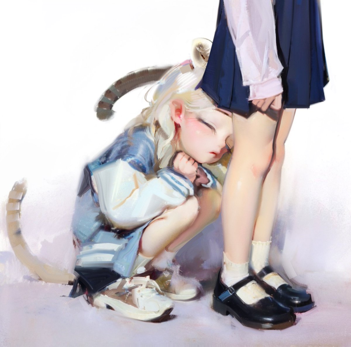 sauce_sod's tweet photo. (.=^・ェ・^=) https://t.co/FgcwTML56D