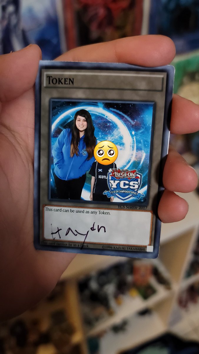 yugioh card filter Yugioh cards – The secret toy society