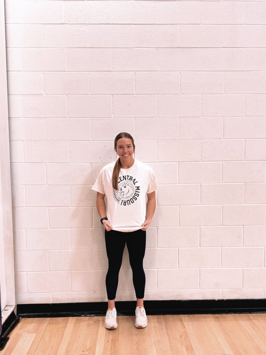 Marissa Austene tweet media