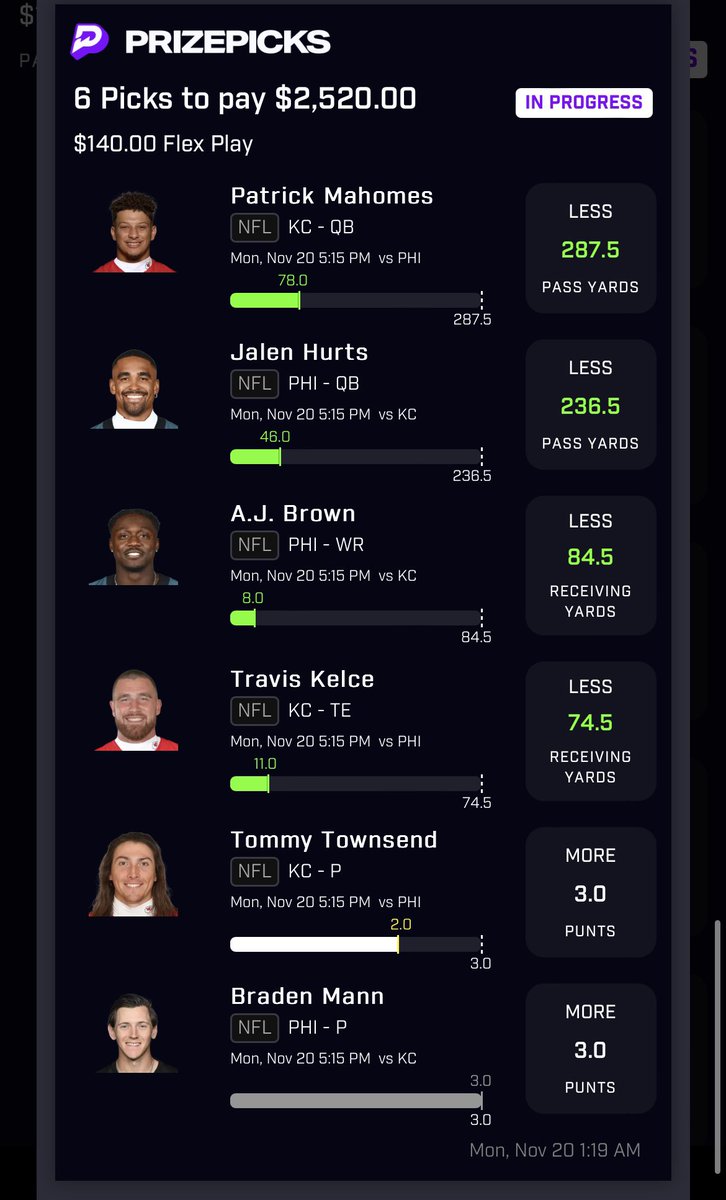 #1 LOL esports capper tweet media