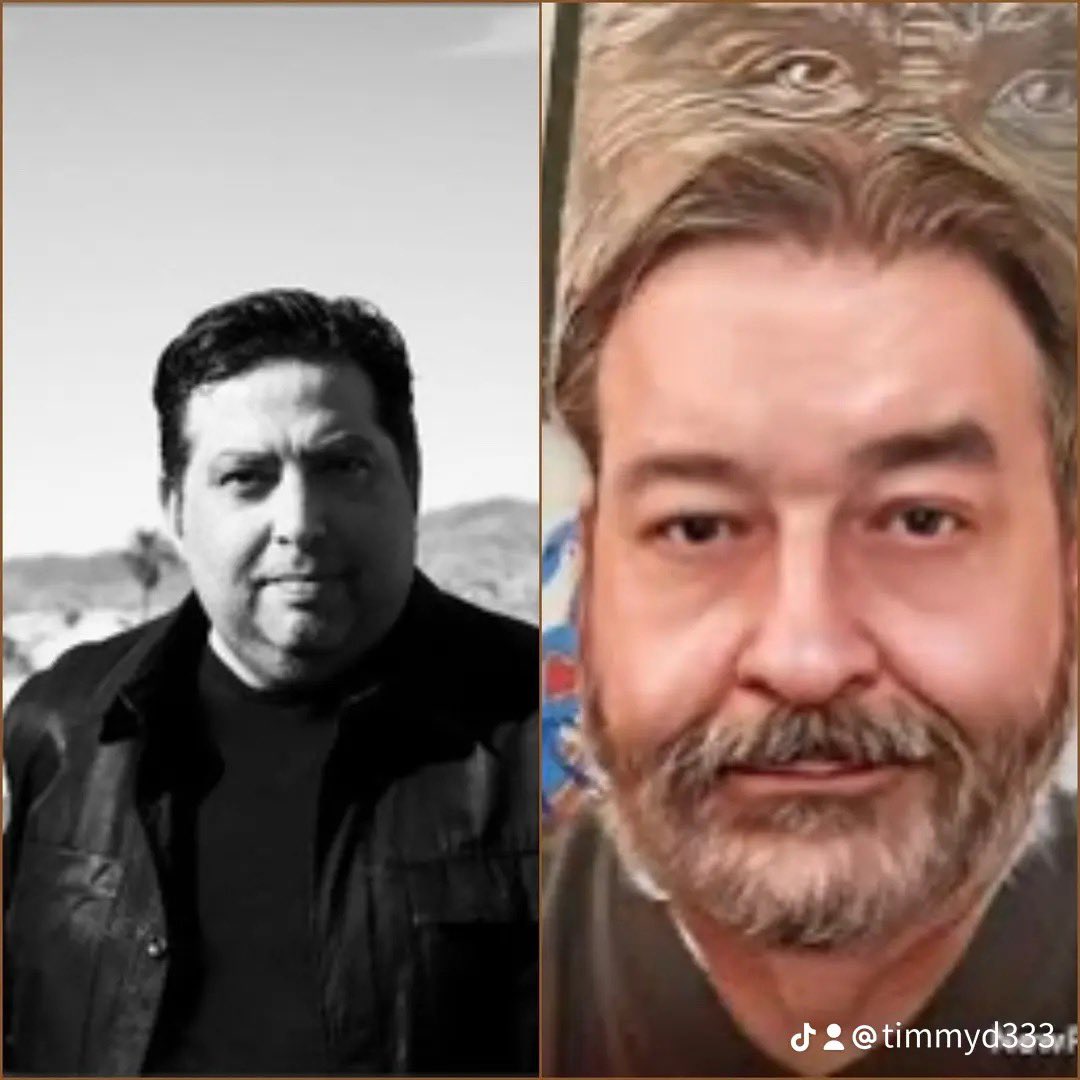 DarknessRadio's tweet photo. The theme on Darkness Radio this week is “Gangsters and Monsters”.
TCT -Tod Goldberg -Gangsters Don’t Die
Thursday -Lon Strickler-Cryptids & Monsters
Find out where to listen at: https://t.co/SzB8HlD9Y4.
#darknessradio #paranormalpodcasts #timdennis #todgoldberg #lonstrickler https://t.co/0rxGdUsekH