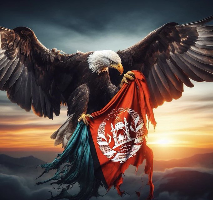 له سره را شین کېږمه ، زه بیا را پورته کېږمه ...