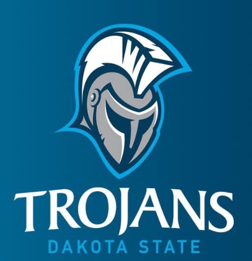 Head Strength, Conditioning, & Nutrition Coach search is underway @DSU_Trojans! If you, or someone you know, is looking to take the next step in your collegiate strength coaching career be sure to apply at this link: yourfuture.sdbor.edu/postings/36922 @strengthcoach4u #TrojanPower