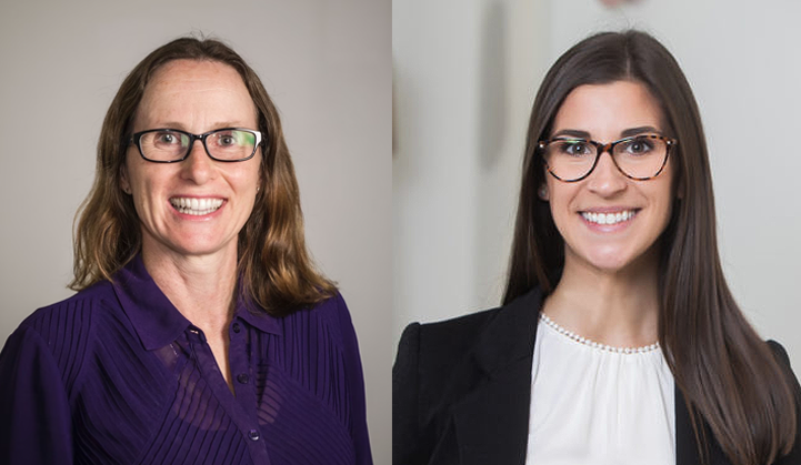 🎉Congratulations to Prof @CathieSherr of our Musculoskeletal CAG for winning the NSW Premier’s Prize for her work in fall prevention, and to @DrAnnaSingleton, Fellow of the SHP Implementation Science Academy, for receiving the 2023 Outstanding Early Career Researcher award! 👏