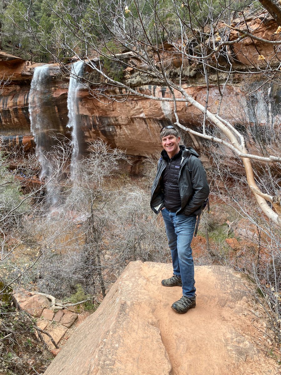 A big CQ welcome to our new board member, Laurent “Lo” de Janvry!  🎉 Lo’s very excited to apply his professional &amp; personal experience in support of our mission to develop more resilient coastal solutions. 🌊

Learn more: bit.ly/46jJ90c

#NonProfit #ClimateAdaptation