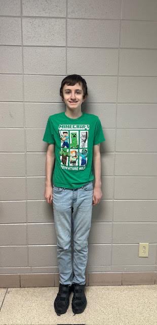 Susan Clark Junior High tweet media