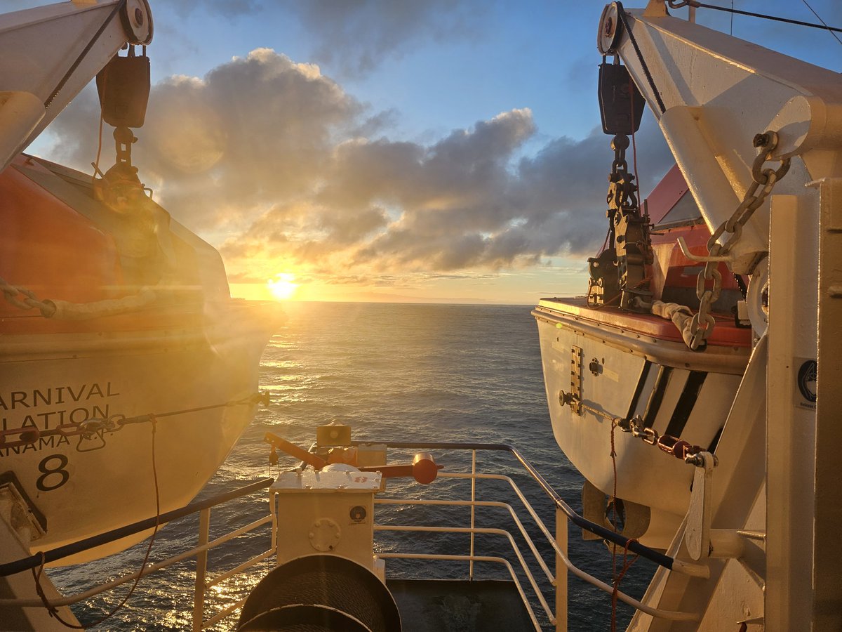 KnownAsFuture's tweet image. My week w/@AZAFUnseen