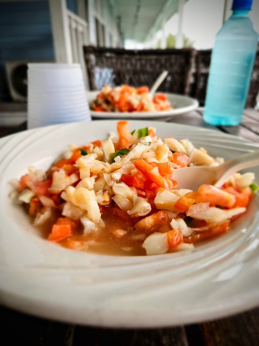 KnownAsFuture's tweet image. My week w/@AZAFUnseen