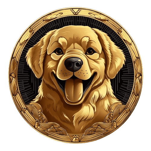 PluraSol's tweet photo. Hey @JupiterExchange !

We are applying to verify our token PLURA 
  
Name: Petlura

Ticker: $PLURA

Mint address: 39GhTMqNeEqqkNnT2HBtaZcZbyADjyDVUtasKfyNZ3QV https://t.co/g6LDE5vrQd