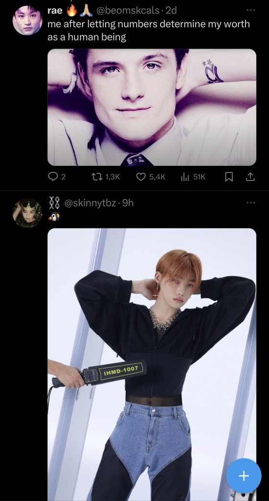 passtheyam's tweet photo. nah 💀 https://t.co/YkIzXCUgup