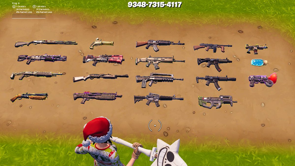 lainey bean tweet media