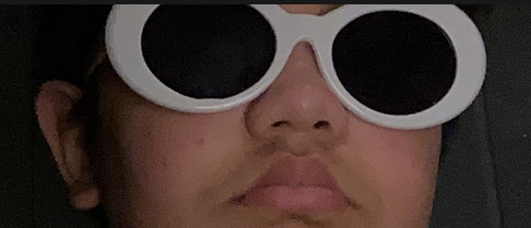 banner of a kid on youtube who doxxed me in a comment section for no reason 😭😭😭