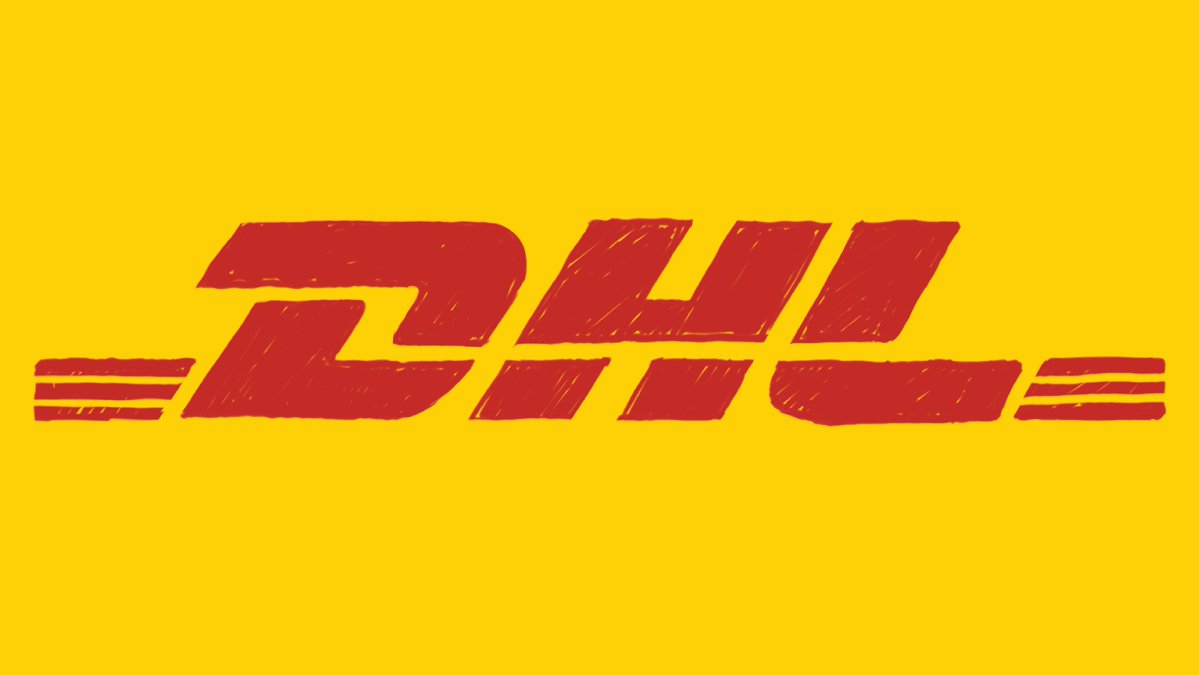 dsketchified's tweet photo. Want FAST worldwide shipping? @DHLUS has you covered!

But before you select the best of the best, chek out this short video⤵️

LINK: https://t.co/AYiFhwikt5

#sketch #DHL #drawing #new #youtube #video #subscribe #follow https://t.co/Is3K36G55U