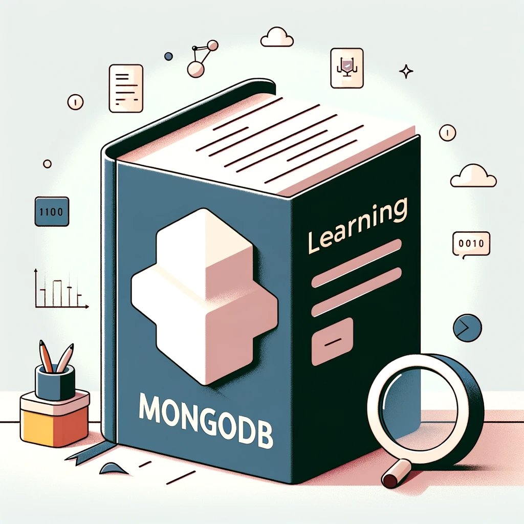 SupergradsHQ's tweet photo. Learn MongoDB with us.. For Free :)

✅ Most popular database after MySql.

✅ One in every four projects use MongoDB.

✅ Loved by Startups and Large companies equally.

✅ Easy to learn. https://t.co/00wUvdc7QL