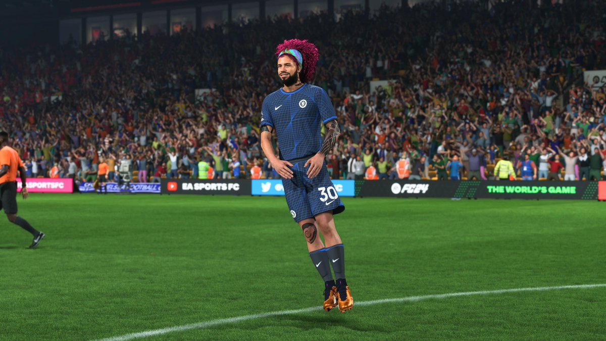 Cerrito XXI 🇺🇾 tweet media