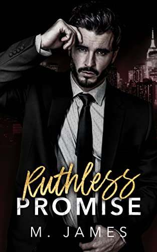 KekeReader's tweet photo. 🚨New video alert🚨🚨 We are diving into the #third and final book of the #darkpromises #series by #mjames 😁😁Click here:https://t.co/Z7d14ECg66 #books #bookreviews #funnymemes #booknerdigans #bookporn  #bookworm  #bookstagram #bookclub #eroticbooks #erotic #eroticfiction https://t.co/rqNApCJFfz