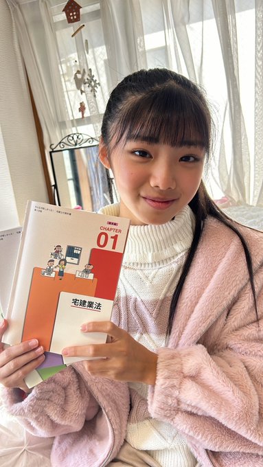 Twitterのコスプレ画像40