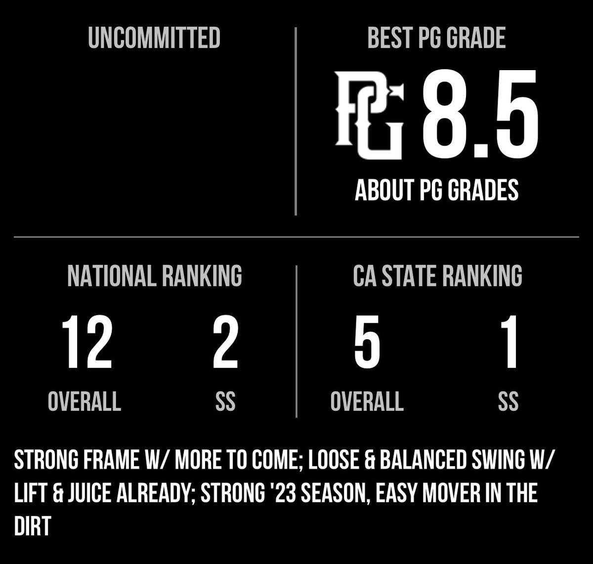 Jacob_Gray25 tweet media