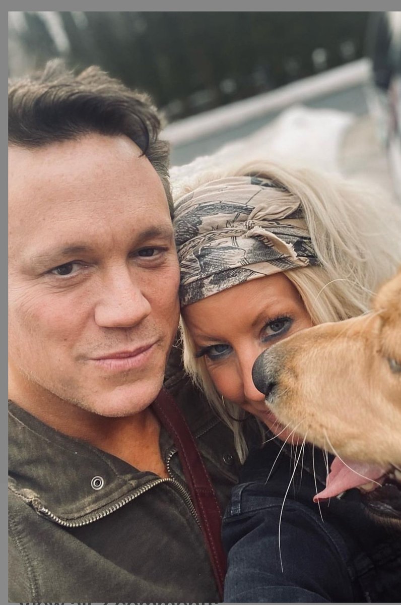 LynnieLee2727's tweet image. stud. #timmahoney