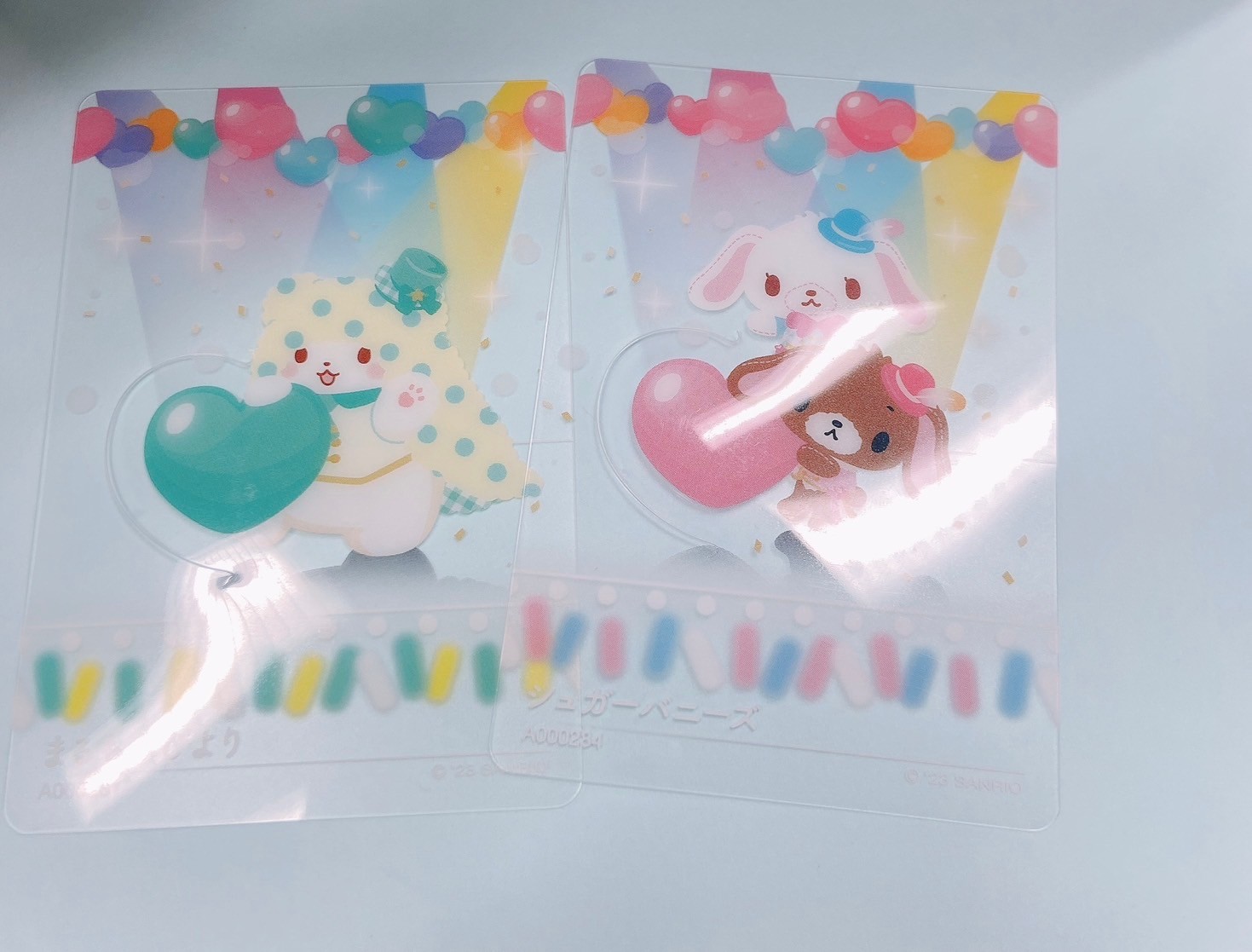 ✴︎ご成約品✴︎ フォロワー様　イベント割引　おまとめ同梱包３点 楽天市場】クレヨンしんちゃん スマホ iPhone16 Pro MAX 16E