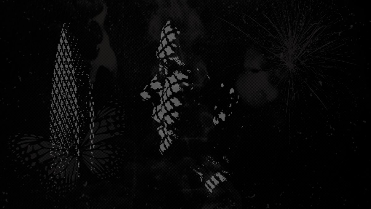 ‍ ♱ ‍ 𝔰𝔞𝔠𝔯𝔢𝔡 , 𝑯𝑶͟𝑳͟𝒀 .ᐟ (@betrayal0fman) on Twitter photo 